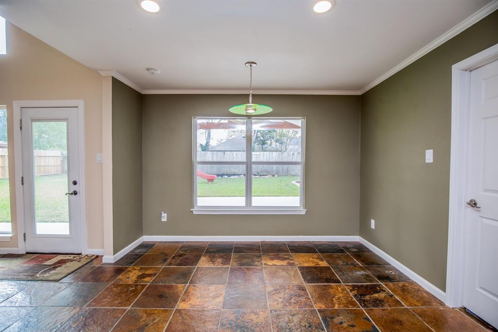 11607 Leaning Pine Drive Houston Tx 77070 Har Com