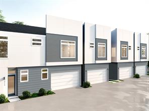 Houston Home at For Sale Houston Home at For Sale