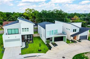 Houston Home at For Sale Houston Home at For Sale