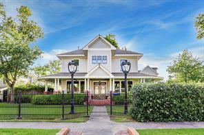 Houston Home at For Sale Houston Home at For Sale