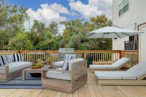 Houston Home at For Sale Houston Home at For Sale