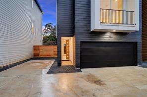 Houston Home at For Sale Houston Home at For Sale