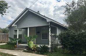 Houston Home at For Sale Houston Home at For Sale