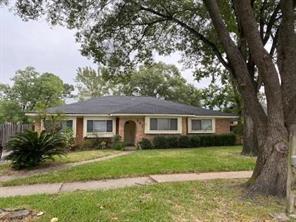 Houston Home at For Sale Houston Home at For Sale