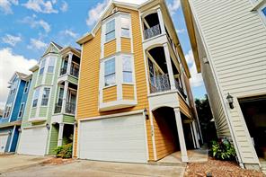 Houston Home at For Sale Houston Home at For Sale