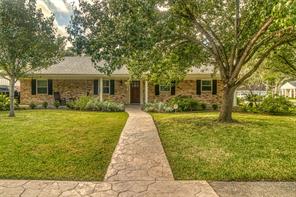 Houston Home at For Sale Houston Home at For Sale