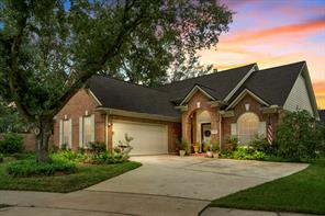 Houston Home at For Sale Houston Home at For Sale