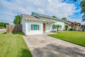 Houston Home at For Sale Houston Home at For Sale