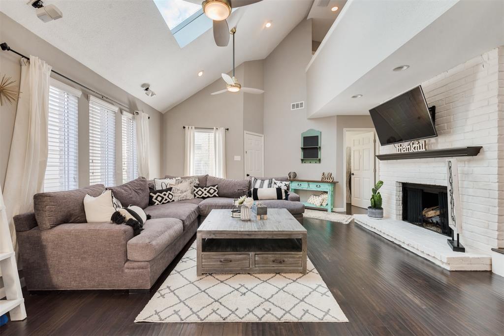 12625 Memorial Drive 65 Houston TX 77024 HAR 12625-memorial-drive-65-houston-tx-77024-har