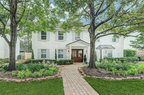 Houston Home at For Sale Houston Home at For Sale