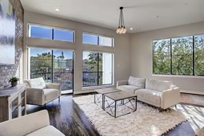 Houston Home at For Sale Houston Home at For Sale
