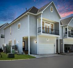 Houston Home at For Sale Houston Home at For Sale