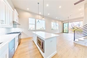 Houston Home at For Sale Houston Home at For Sale