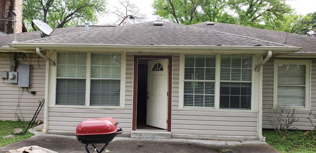 805 1 Jaquet Drive, Bellaire, Texas 77401, 3 Bedrooms Bedrooms, 3 Rooms Rooms,1 BathroomBathrooms,Single-family,For Sale,Jaquet,57402603