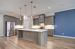 Houston Home at For Sale Houston Home at For Sale