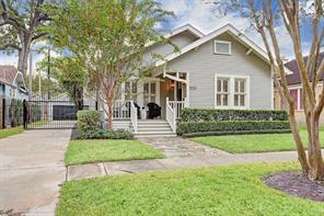 Houston Home at For Sale Houston Home at For Sale