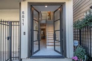 Houston Home at For Sale Houston Home at For Sale