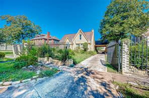 Houston Home at For Sale Houston Home at For Sale