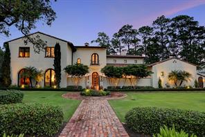 Houston Home at For Sale Houston Home at For Sale
