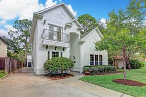 Houston Home at For Sale Houston Home at For Sale