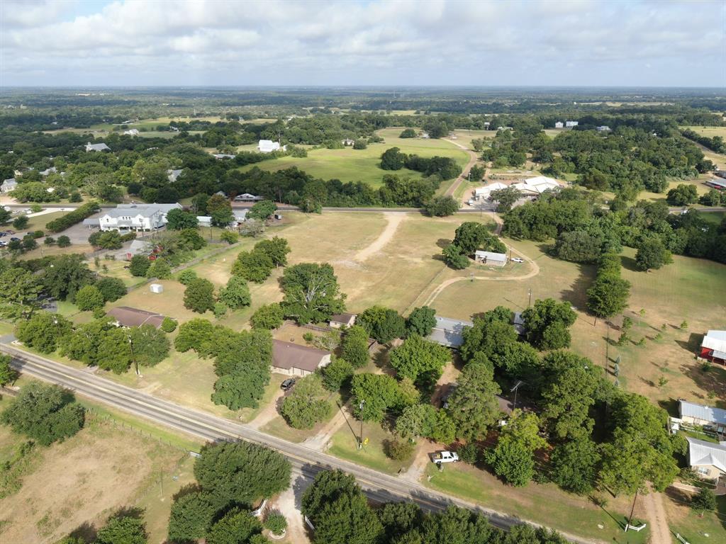 LISTED BY ROUND TOP REAL ESTATE - FANTASTIC DEVELOPMENT OPPORTUNITY IN PRIME LOCATION! This 3.894 acre on Highway 237 is located in a high traffic area of Round Top across the road from the entrance to the Round Top Mercantile. The property has incredible visibility with road frontage on Hwy 237, and also has rural water, sewer, electricity and more acreage available. Please call for an appointment to see this special offering.

Additional tracts include:
1 Acre @ $599,000