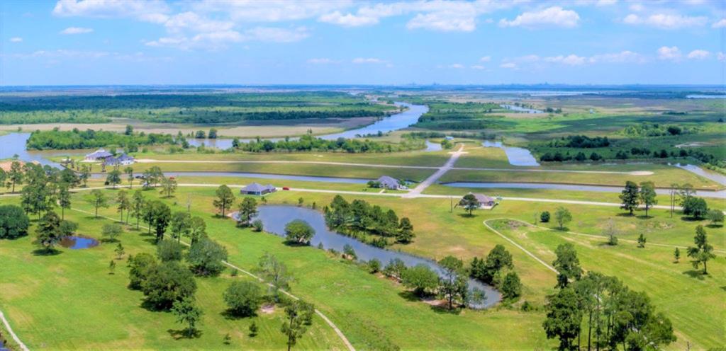 For Sale 145 Country Club Road Beaumont Tx 45 000