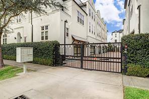 Houston Home at For Sale Houston Home at For Sale