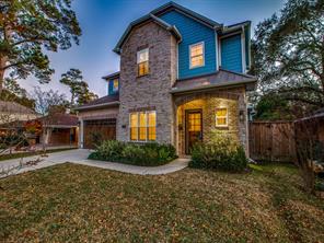 Houston Home at For Sale Houston Home at For Sale