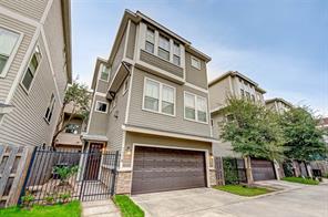 Houston Home at For Sale Houston Home at For Sale
