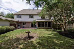Houston Home at For Sale Houston Home at For Sale