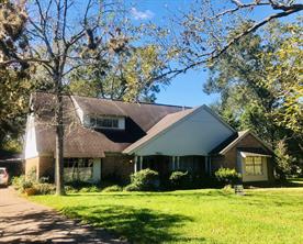 Houston Home at For Sale Houston Home at For Sale
