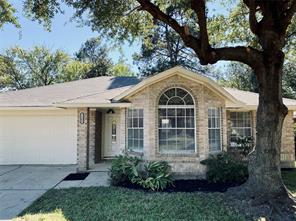 Houston Home at For Sale Houston Home at For Sale