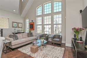 Houston Home at For Sale Houston Home at For Sale