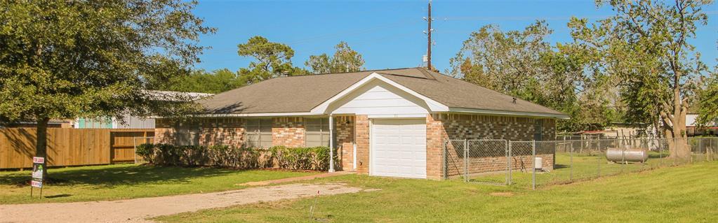 311 Virginia Drive