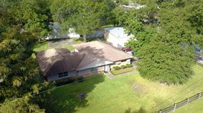 Houston Home at For Sale Houston Home at For Sale