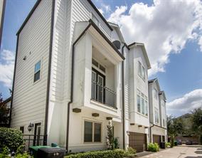 Houston Home at For Sale Houston Home at For Sale