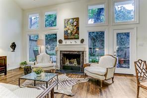 Houston Home at For Sale Houston Home at For Sale