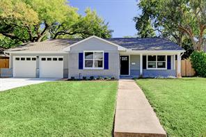 Houston Home at For Sale Houston Home at For Sale
