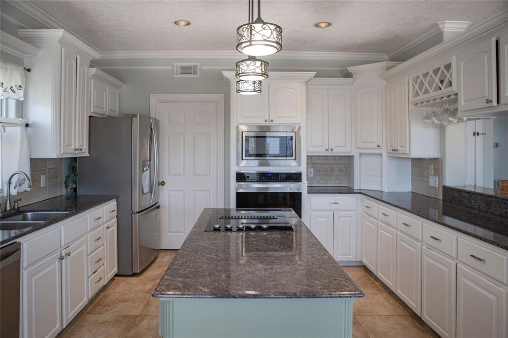 Lokai St, Galveston, TX 77554 #1