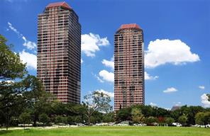 Houston Home at For Sale Houston Home at For Sale