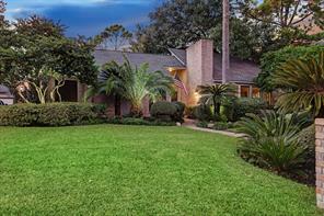 Houston Home at For Sale Houston Home at For Sale