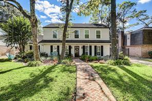 Houston Home at For Sale Houston Home at For Sale
