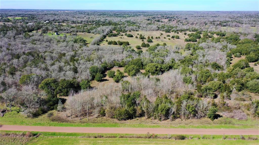 1240 S Weyand Rd Lot 3, Round Top, TX 78954