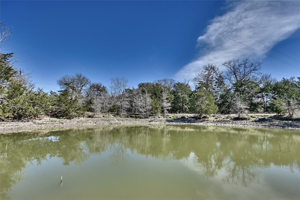 Round Top, TX 78954,1240 S Weyand Rd Lot 3