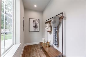 Houston Home at For Sale Houston Home at For Sale