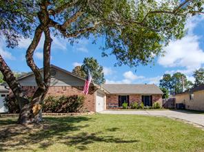 2511 Plymouth Rock, Webster, TX, 77598