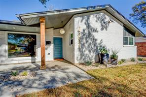 Houston Home at For Sale Houston Home at For Sale