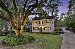 Houston Home at For Sale Houston Home at For Sale