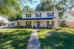 Houston Home at For Sale Houston Home at For Sale