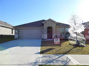 ROBERT P BRABHAM Middle School Willis, TX - HAR.com ROBERT P BRABHAM Middle School Willis, TX - HAR.com